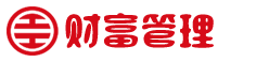 博源国际